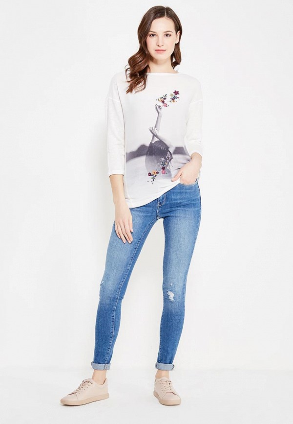 Colin's / Джинсы