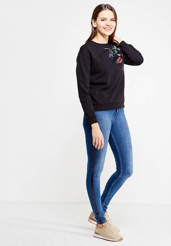 Colin's / Джинсы