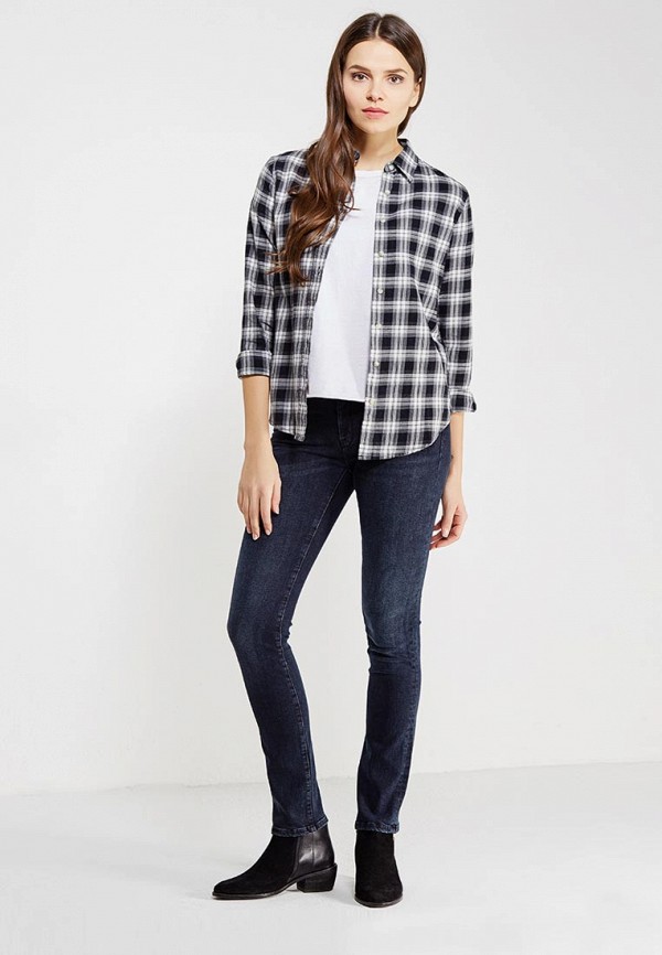 Colin's / Рубашка