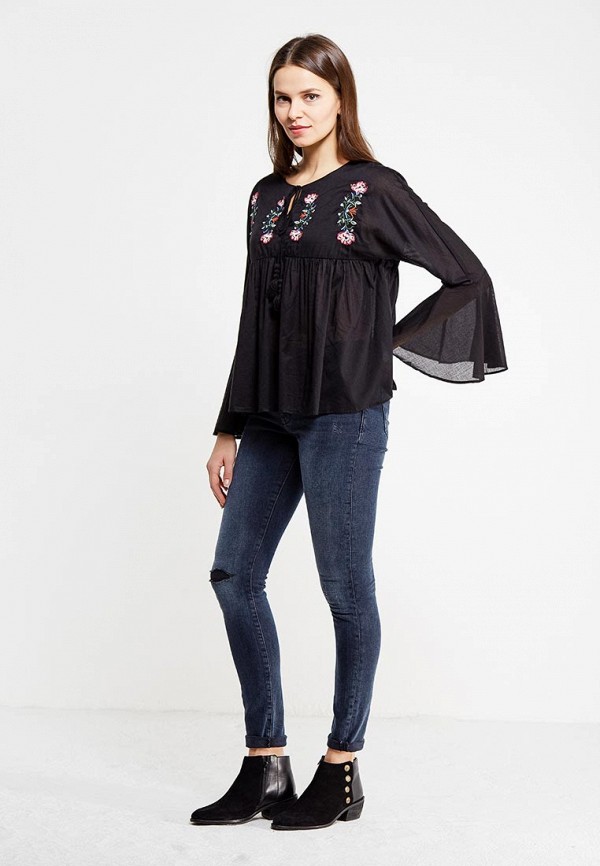 Colin's / Блуза