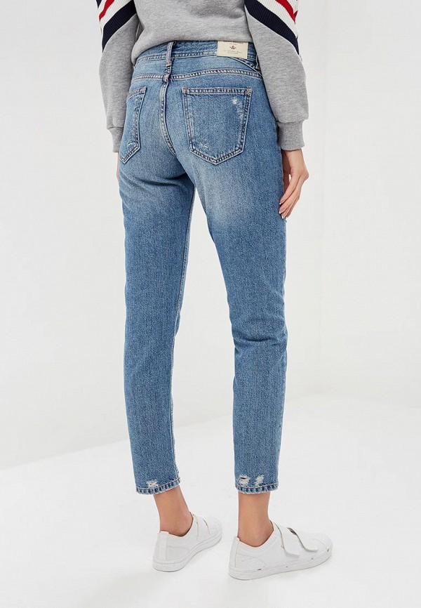 Colin's / Джинсы (mp002xw1ct6g) фото №3