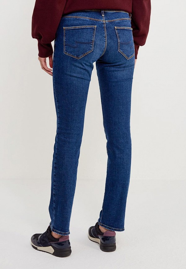 Colin's / Джинсы (mp002xw1f598) фото №3