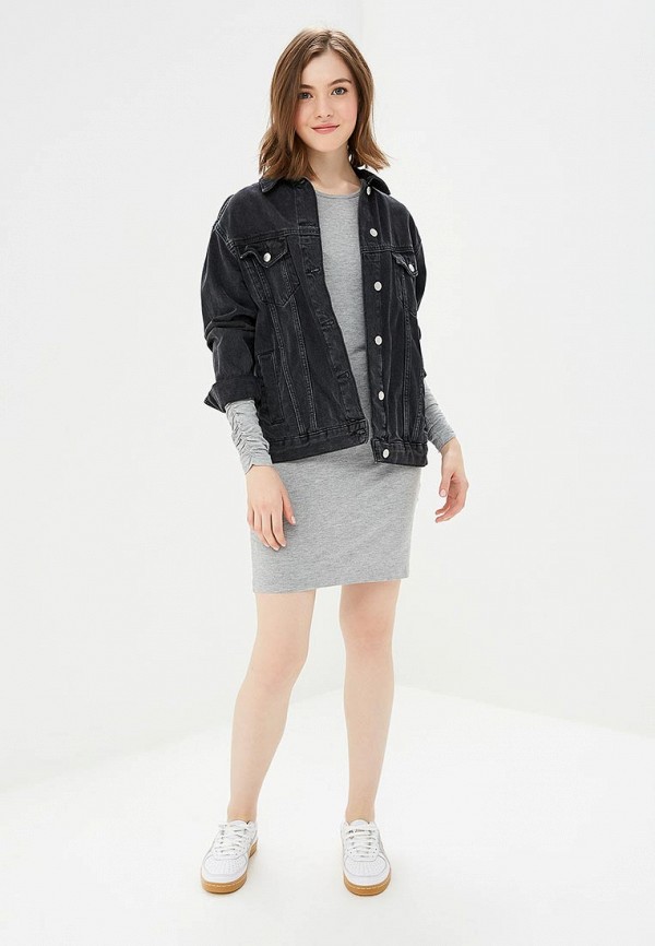 Colin's / Платье