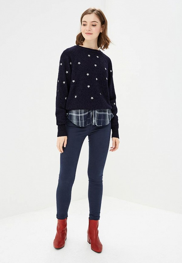 Colin's / Джемпер