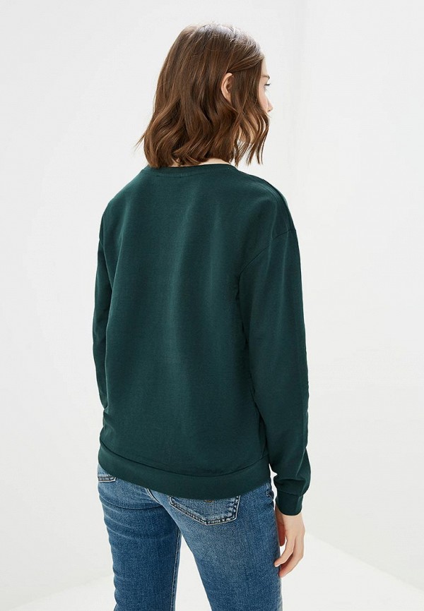 Colin's / Свитшот (mp002xw1gnm4) фото №3