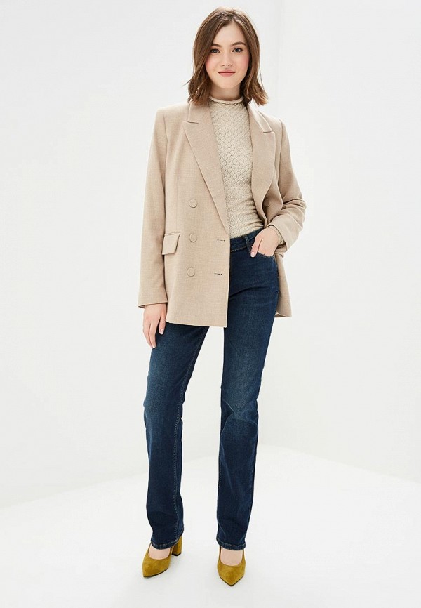 Colin's / Джинсы