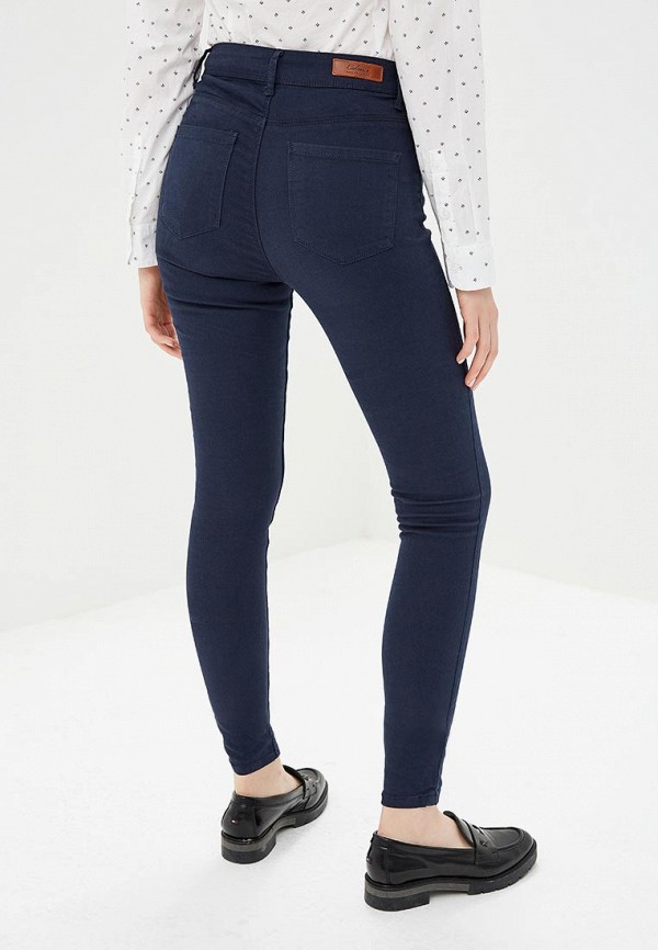 Colin's / Джинсы (mp002xw1gnmt) фото №3