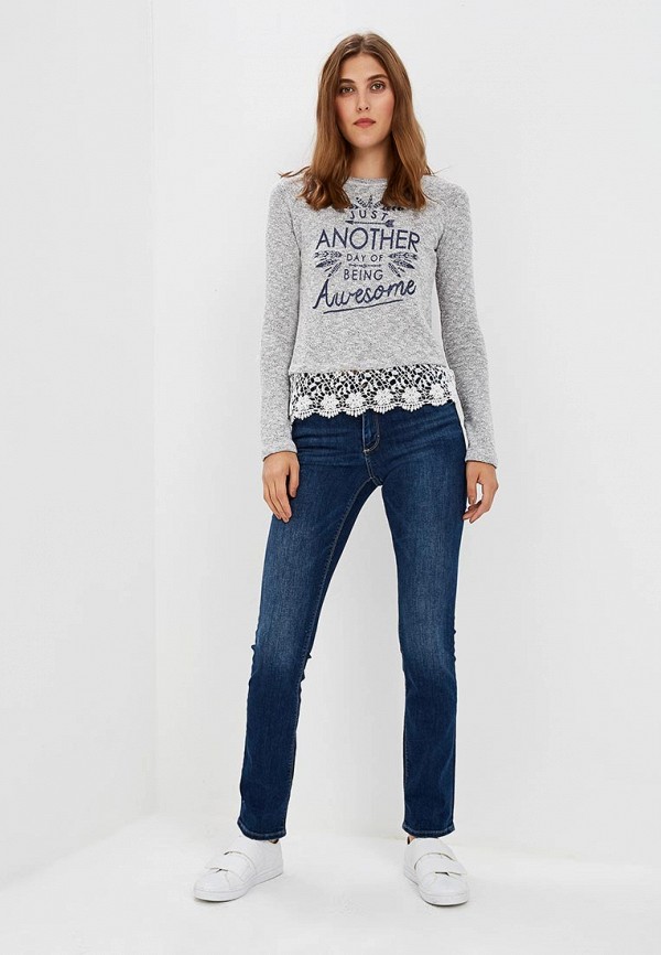 Colin's / Джинсы