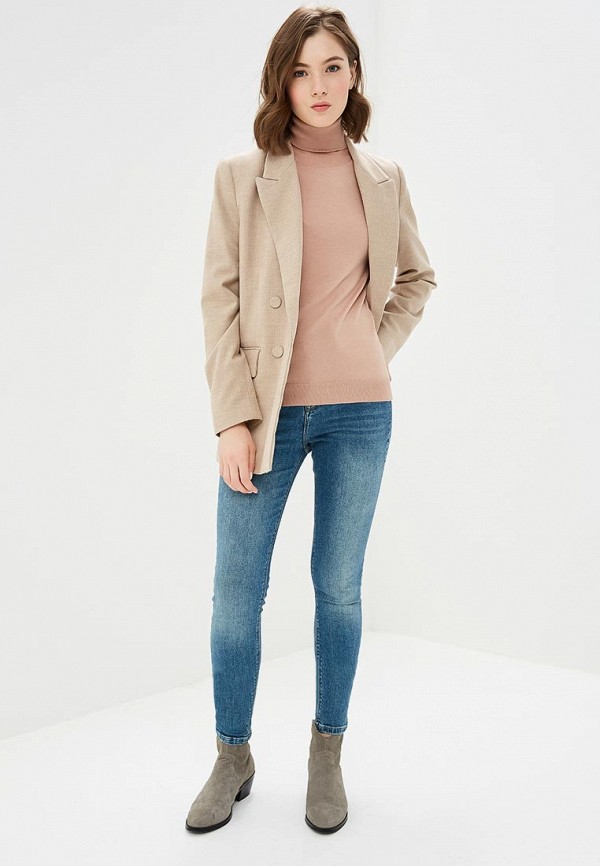 Colin's / Джинсы