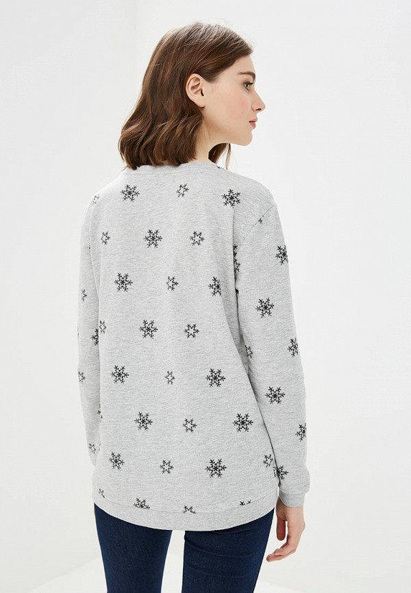 Colin's / Свитшот (mp002xw1gnng) фото №3