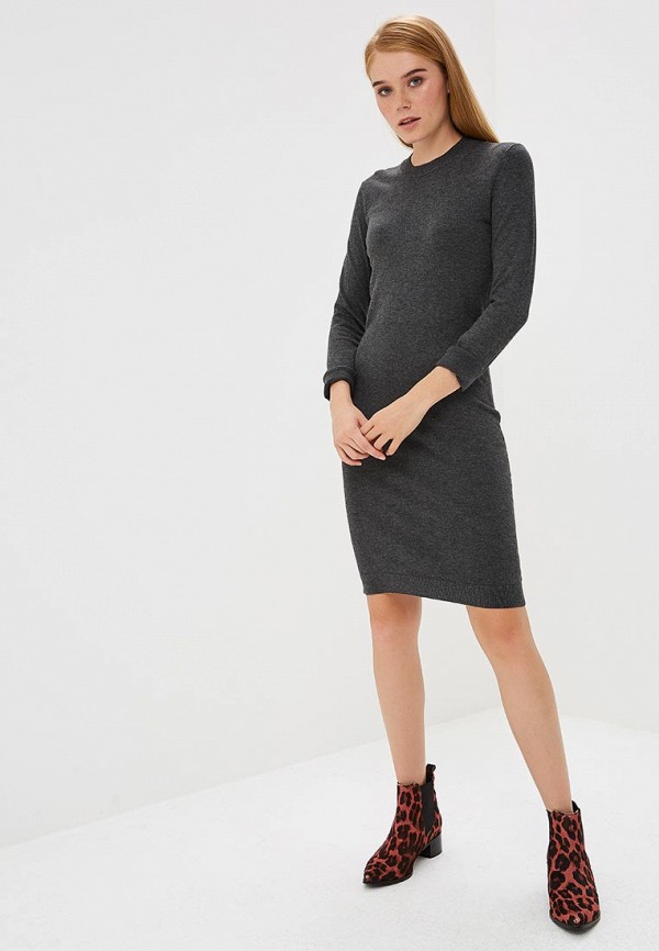 Colin's / Платье