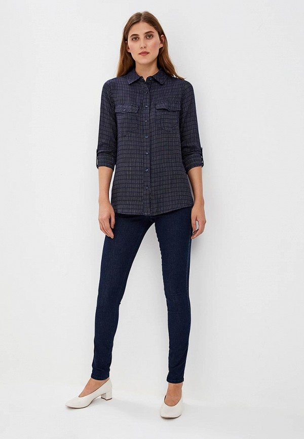 Colin's / Блуза