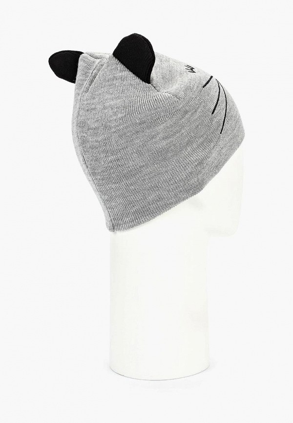 Colin's / Шапка (mp002xw1gny5) фото №3