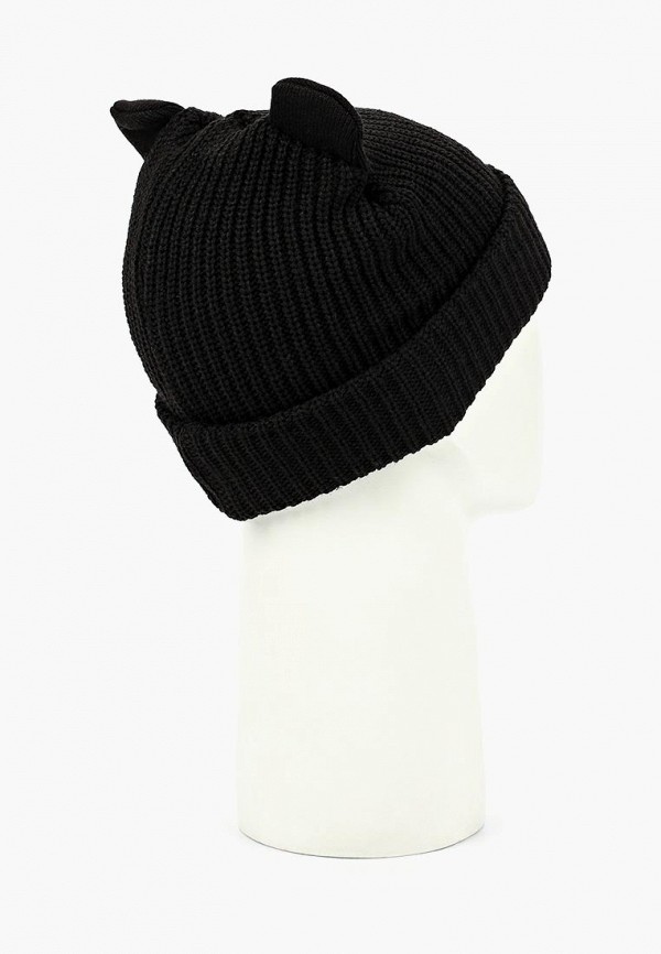 Colin's / Шапка (mp002xw1gny6) фото №3