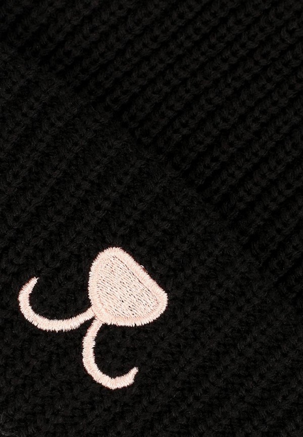 Colin's / Шапка (mp002xw1gny6) фото №4