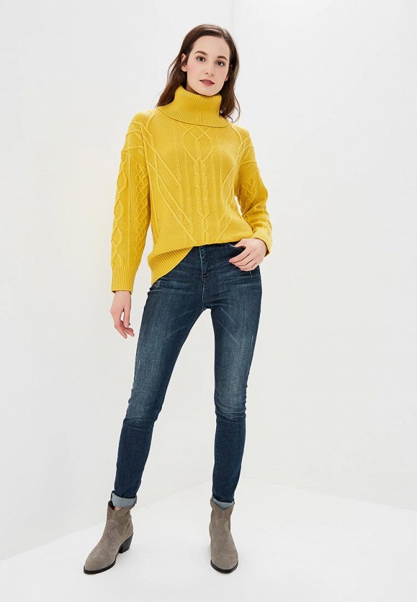 Colin's / Джинсы