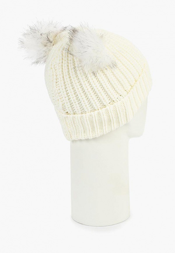 Colin's / Шапка (mp002xw1gsz8) фото №3