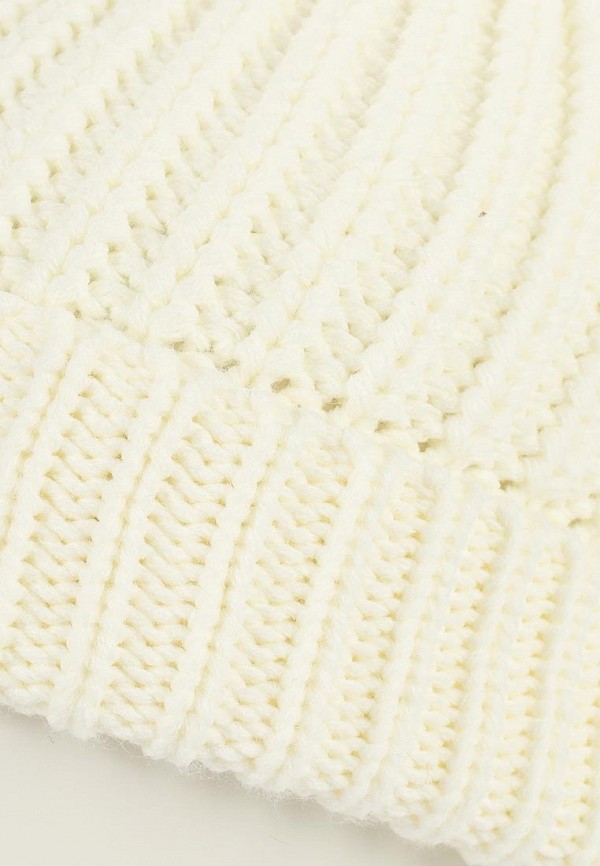 Colin's / Шапка (mp002xw1gsz8) фото №4