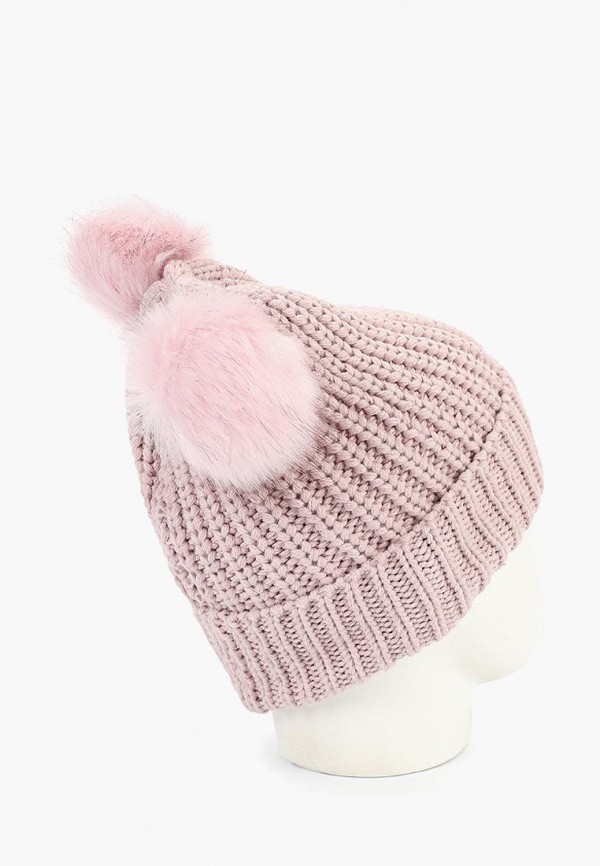 Colin's / Шапка (mp002xw1gsz9) фото №3