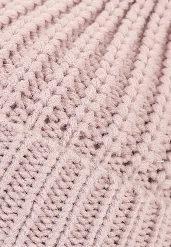 Colin's / Шапка (mp002xw1gsz9) фото №4