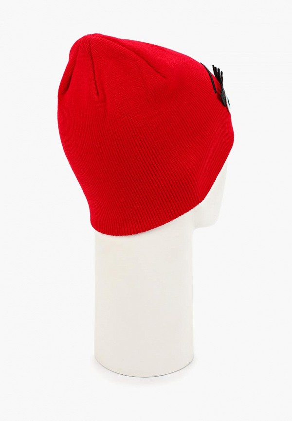 Colin's / Шапка (mp002xw1h45d) фото №3