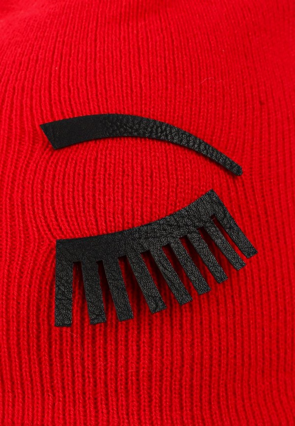 Colin's / Шапка (mp002xw1h45d) фото №4