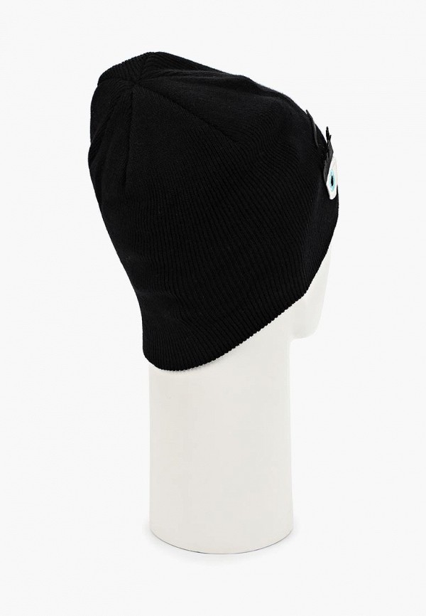 Colin's / Шапка (mp002xw1h45e) фото №3