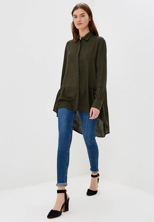 Colin's / Блуза