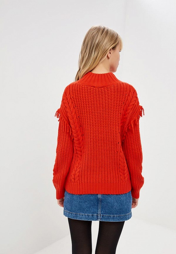 Colin's / Свитер (mp002xw1hbot) фото №3