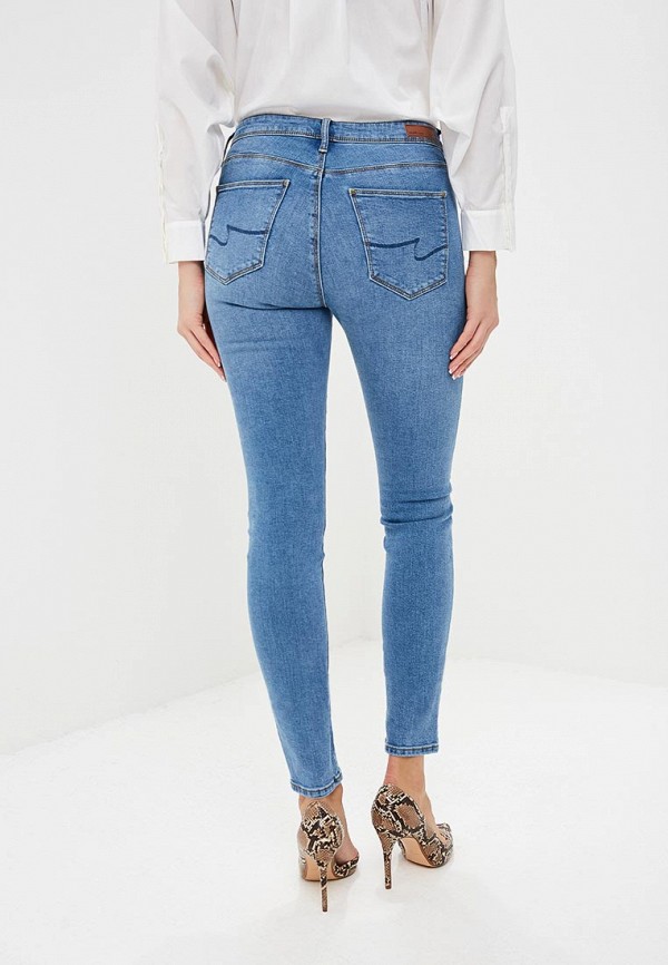 Colin's / Джинсы (mp002xw1hbow) фото №3