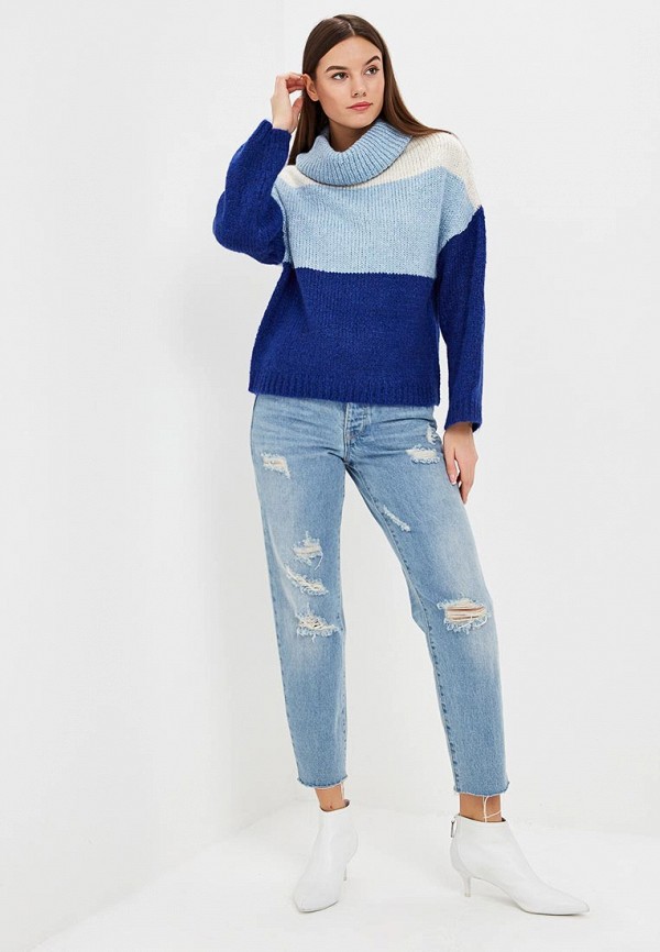 Colin's / Свитер