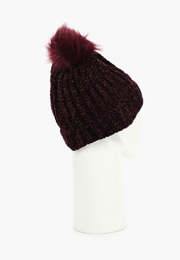 Colin's / Шапка (mp002xw1hbpq) фото №3