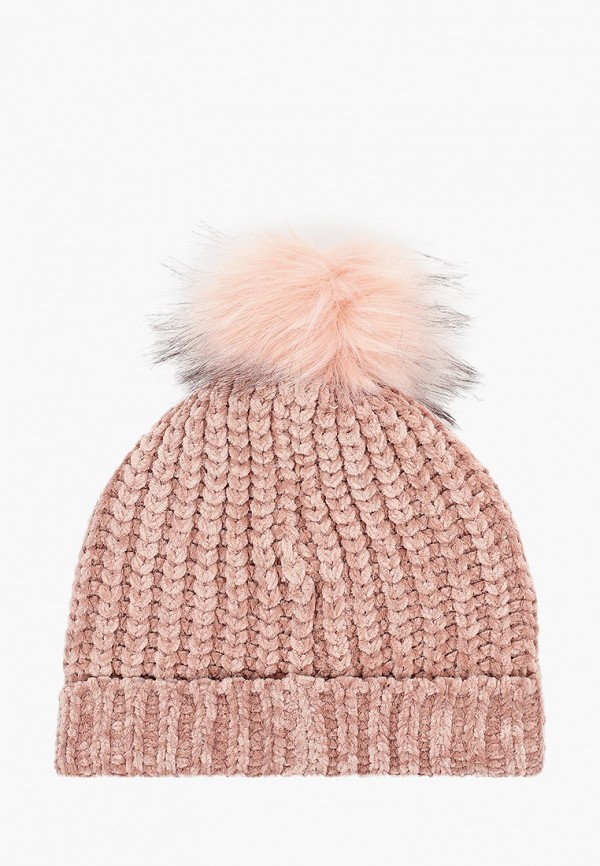 Colin's / Шапка