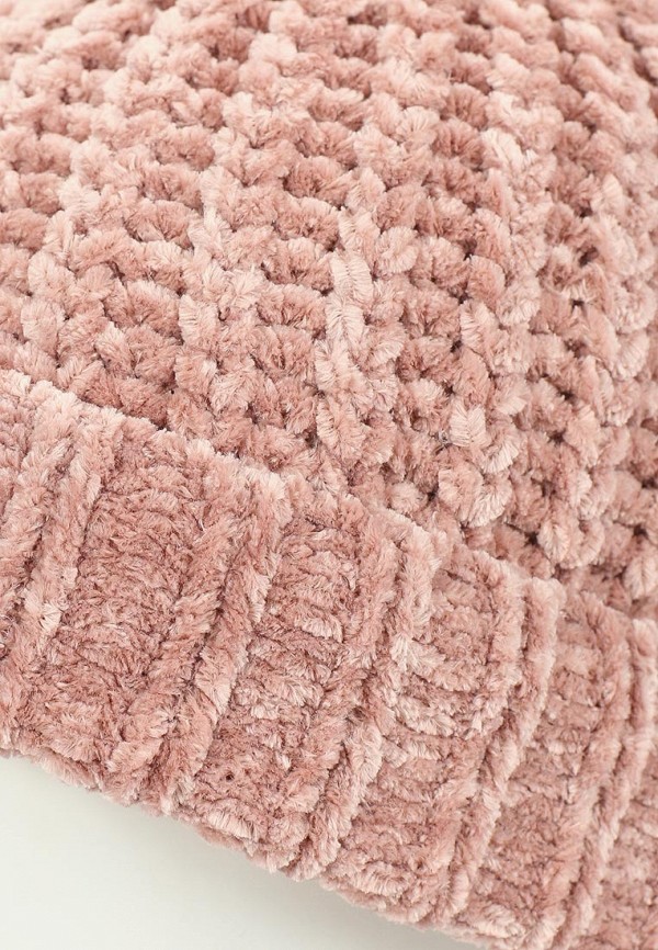 Colin's / Шапка (mp002xw1hbpr) фото №4