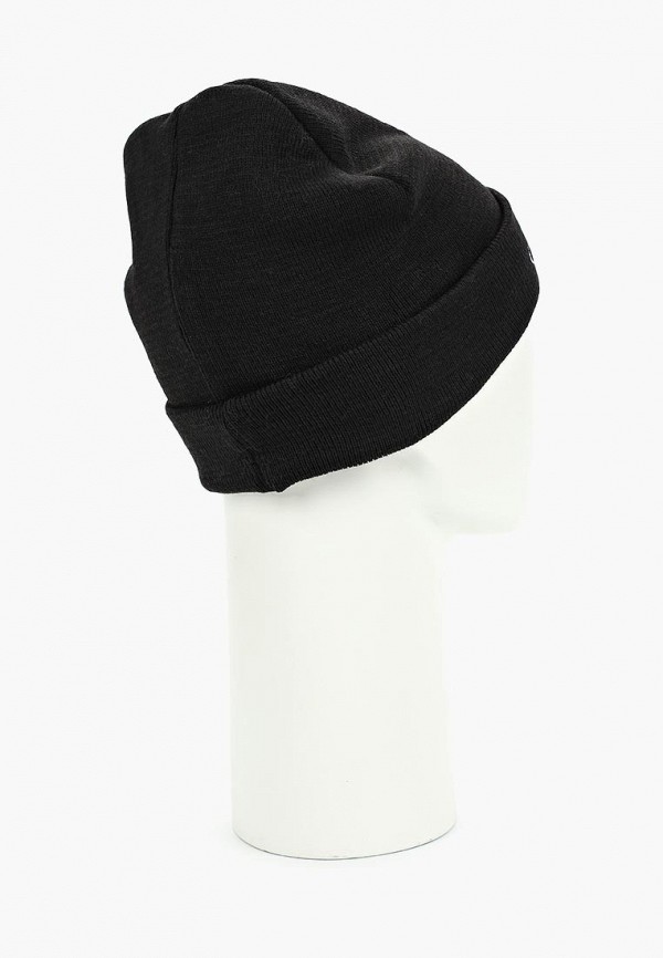 Colin's / Шапка (mp002xw1hbpt) фото №3