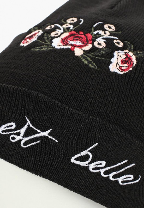 Colin's / Шапка (mp002xw1hbpt) фото №4