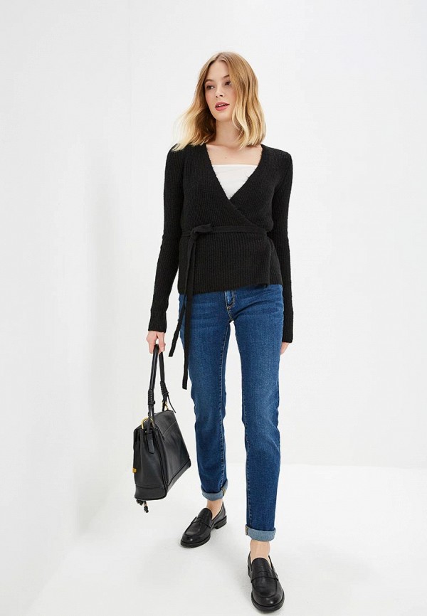 Colin's / Джинсы