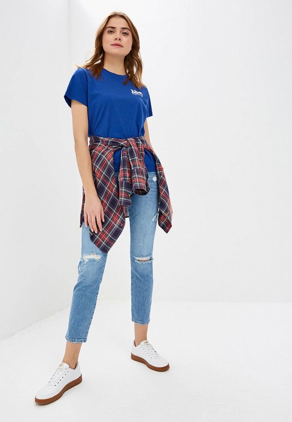 Colin's / Джинсы