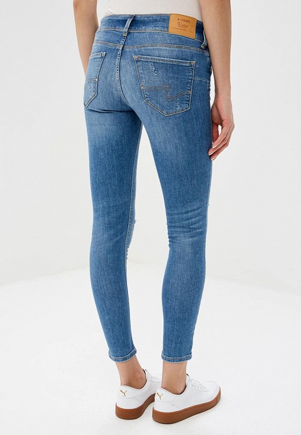 Colin's / Джинсы (mp002xw1hu6d) фото №3