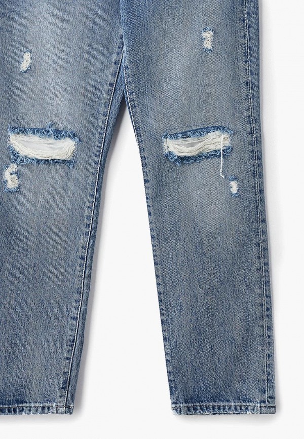 Colin's / Джинсы (mp002xw1hu7i) фото №3