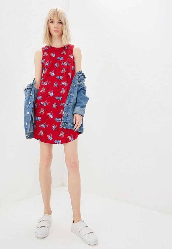 Colin's / Платье