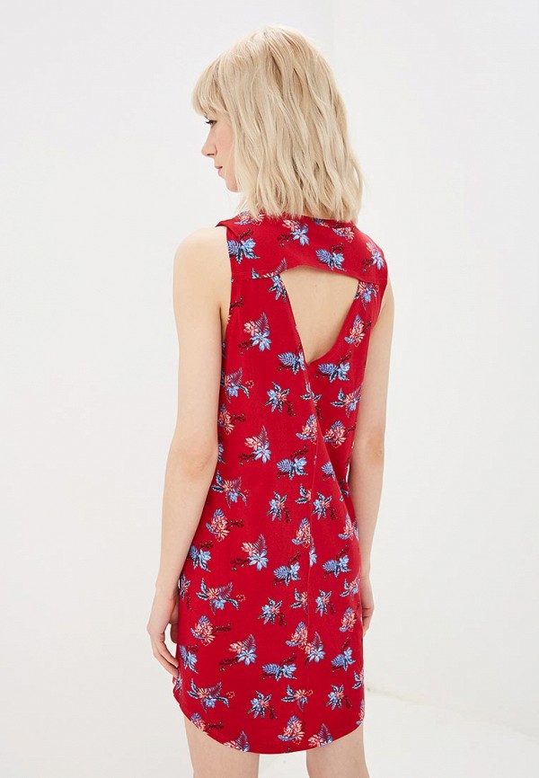 Colin's / Платье (mp002xw1hz63) фото №3