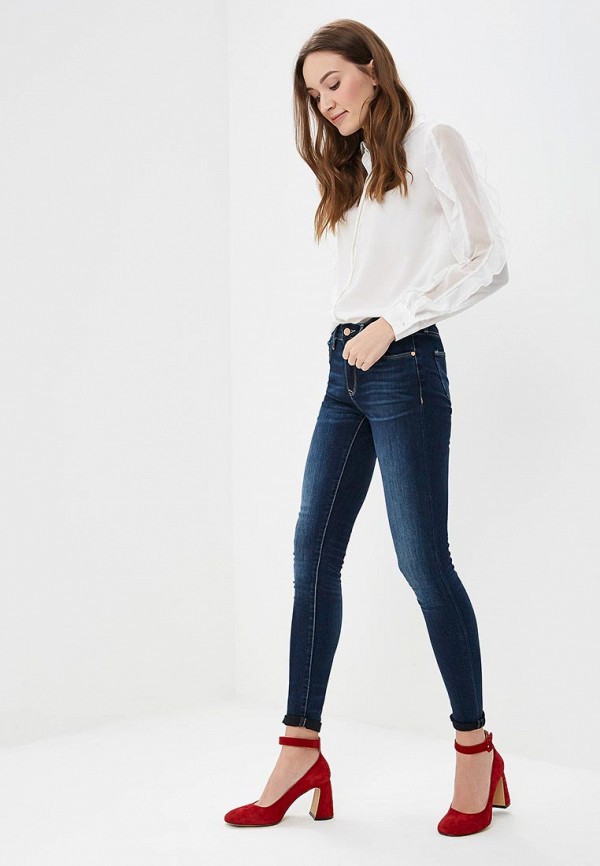 Colin's / Джинсы