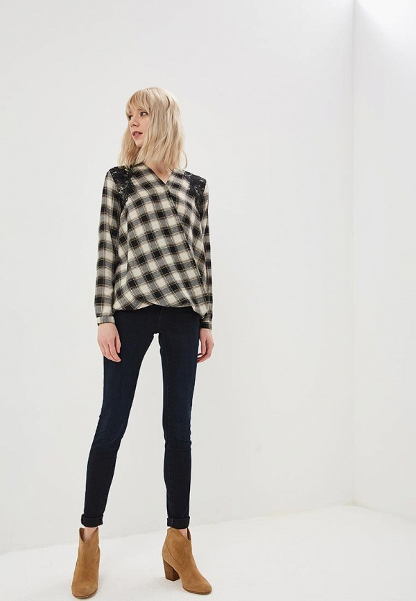 Colin's / Блуза