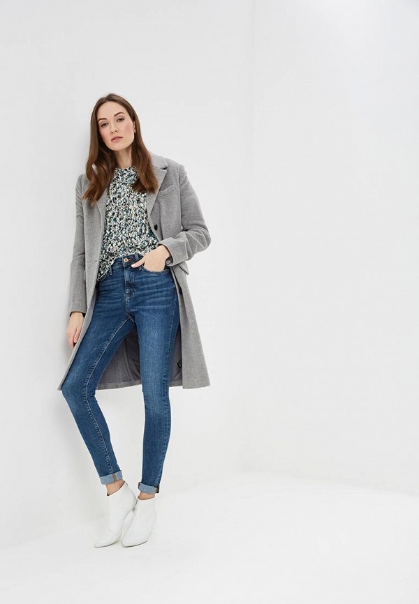 Colin's / Джемпер