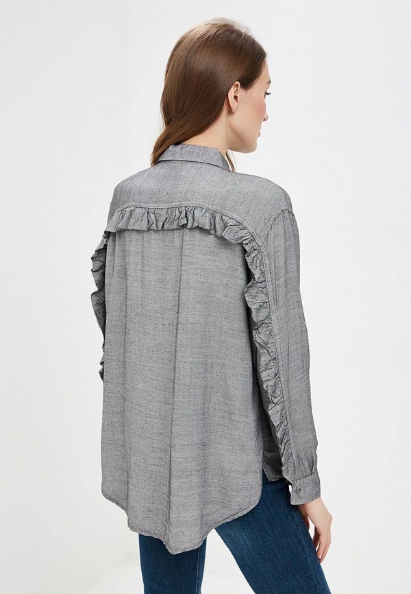 Colin's / Блуза (mp002xw1i2cu) фото №3