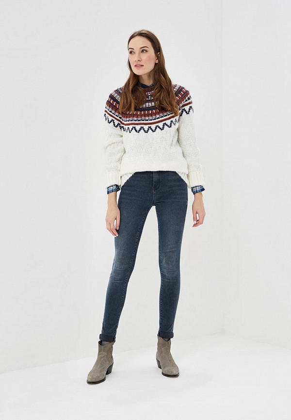 Colin's / Джемпер