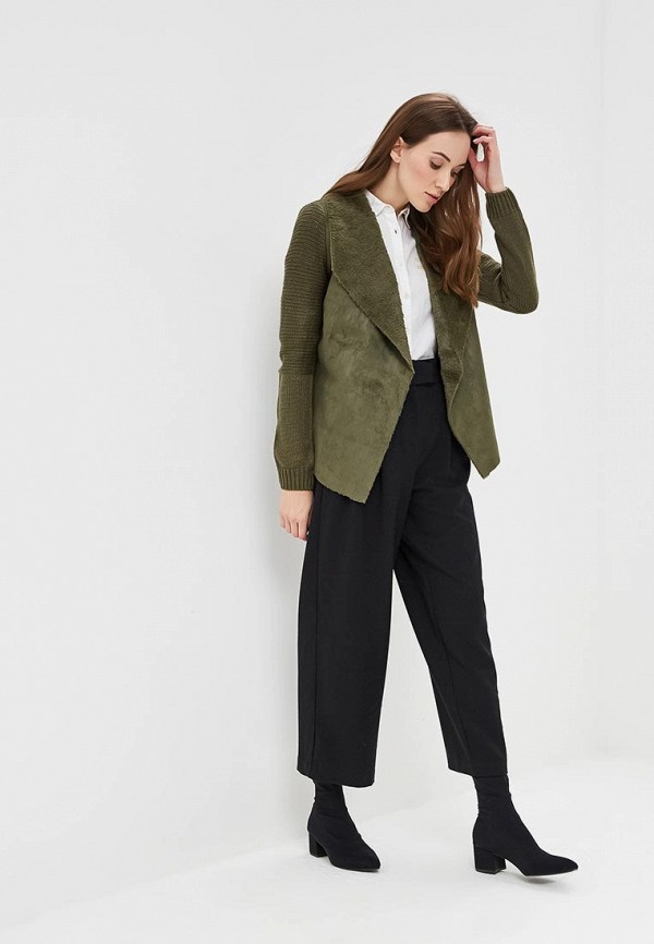 Colin's / Кардиган