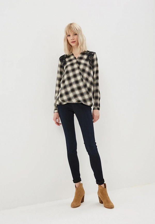 Colin's / Джинсы