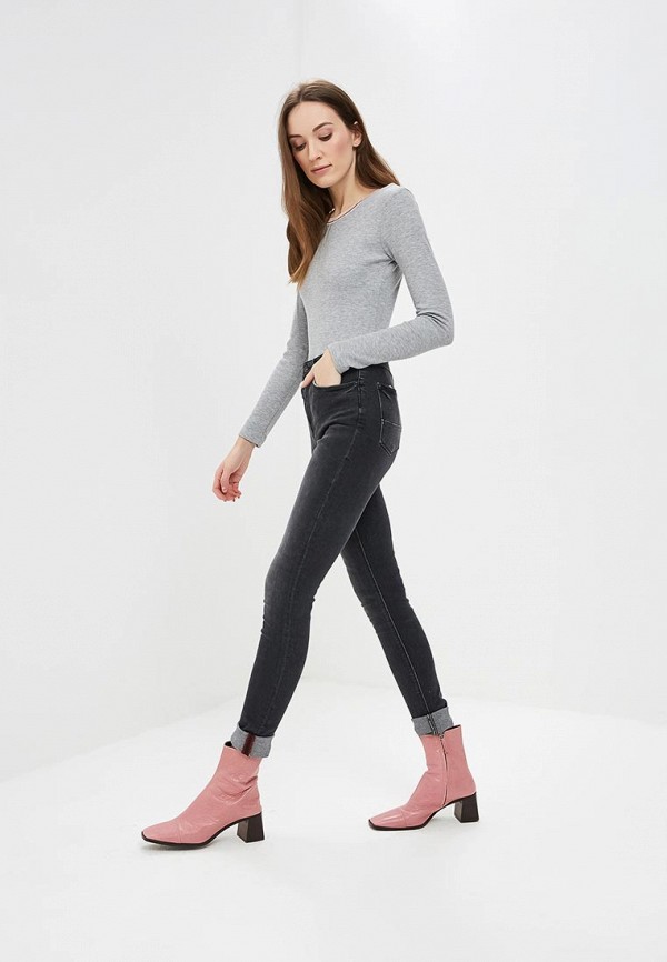 Colin's / Джинсы